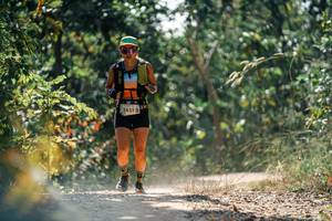 BIB: 
                            <button type="button" onclick="openModal(26062914)" class="btn btn-primary btn-sm float-right btn-popup" data-toggle="modal" data-target=".modal-high-quality">
                        <i class="fas fa-shopping-cart"></i> Add to Cart
                    </button>
                                            <button type="button" onclick="isThisMe(26062914, true)" class="btn btn-success btn-sm float-right btn-popup btn-isme hidden" data-toggle="tooltip" data-placement="bottom" title="นี่คือรูปของคุณใช่ไหม คลิกที่นี่เพื่อเอาเข้าอัลบั้ม">
                        <i class="fas fa-plus"></i> Add to album
                    </button>
                    <button type="button" onclick="isThisMe(26062914, false)" class="btn btn-warning btn-sm float-right btn-popup btn-isnotme hidden">
                        <i class="fas fa-ban"></i> Remove from album
                    </button>